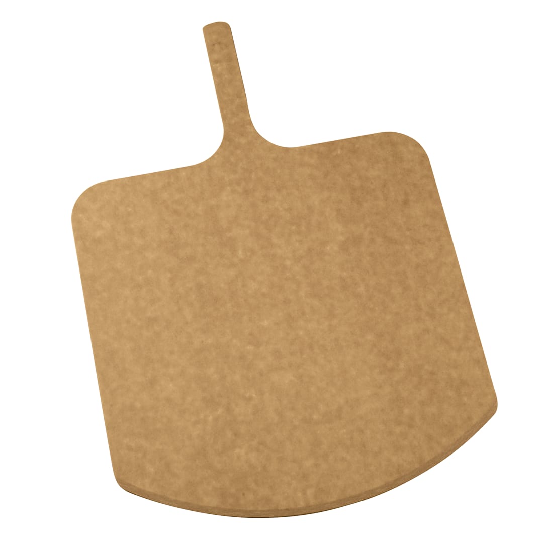 American Metalcraft MP1826 Make-Up Pressed Board 26" Pizza Peel