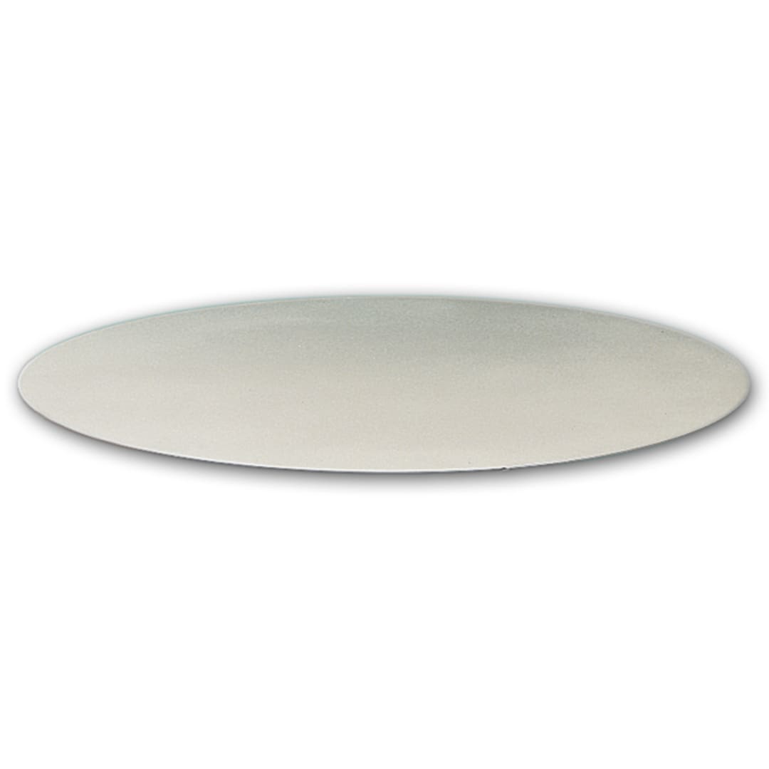 American Metalcraft 18914 Aluminum 14" Pizza Tray Separator Disk
