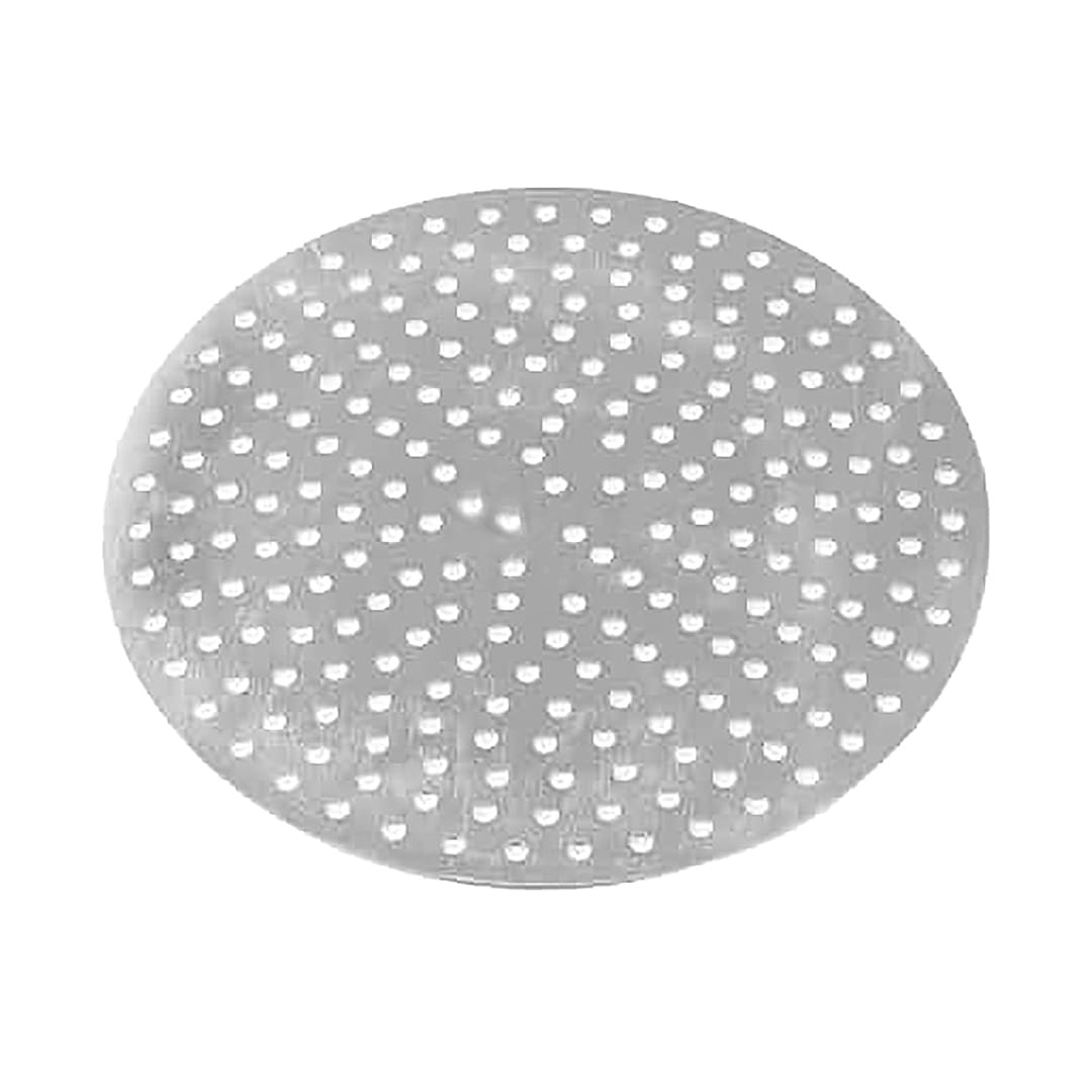 American Metalcraft 18913P Perforated Aluminum 13" Pizza Disk