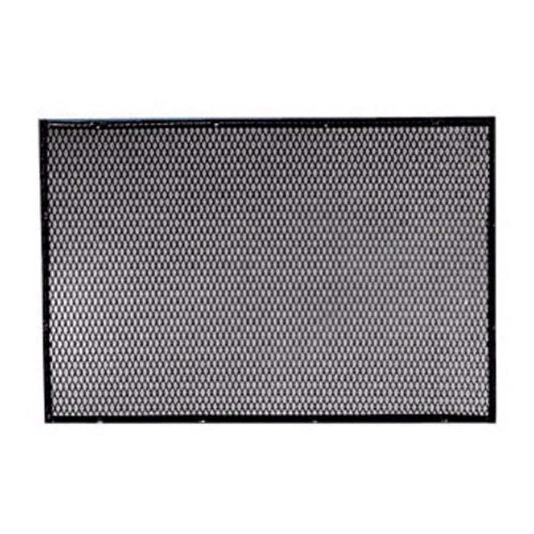 American Metalcraft 18731 HD Aluminum 11 x 16" Pizza Screen