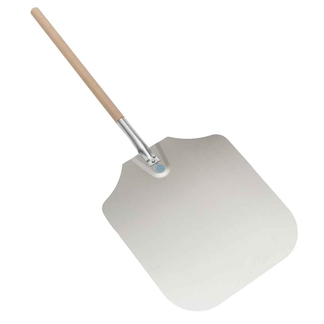 Darling Foodservice Extra Large Blade 36" Pizza Peel