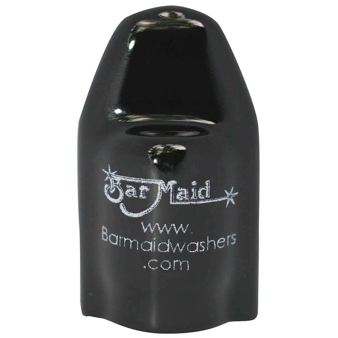 Bar Maid TAP-CAP Beer Tap Cap