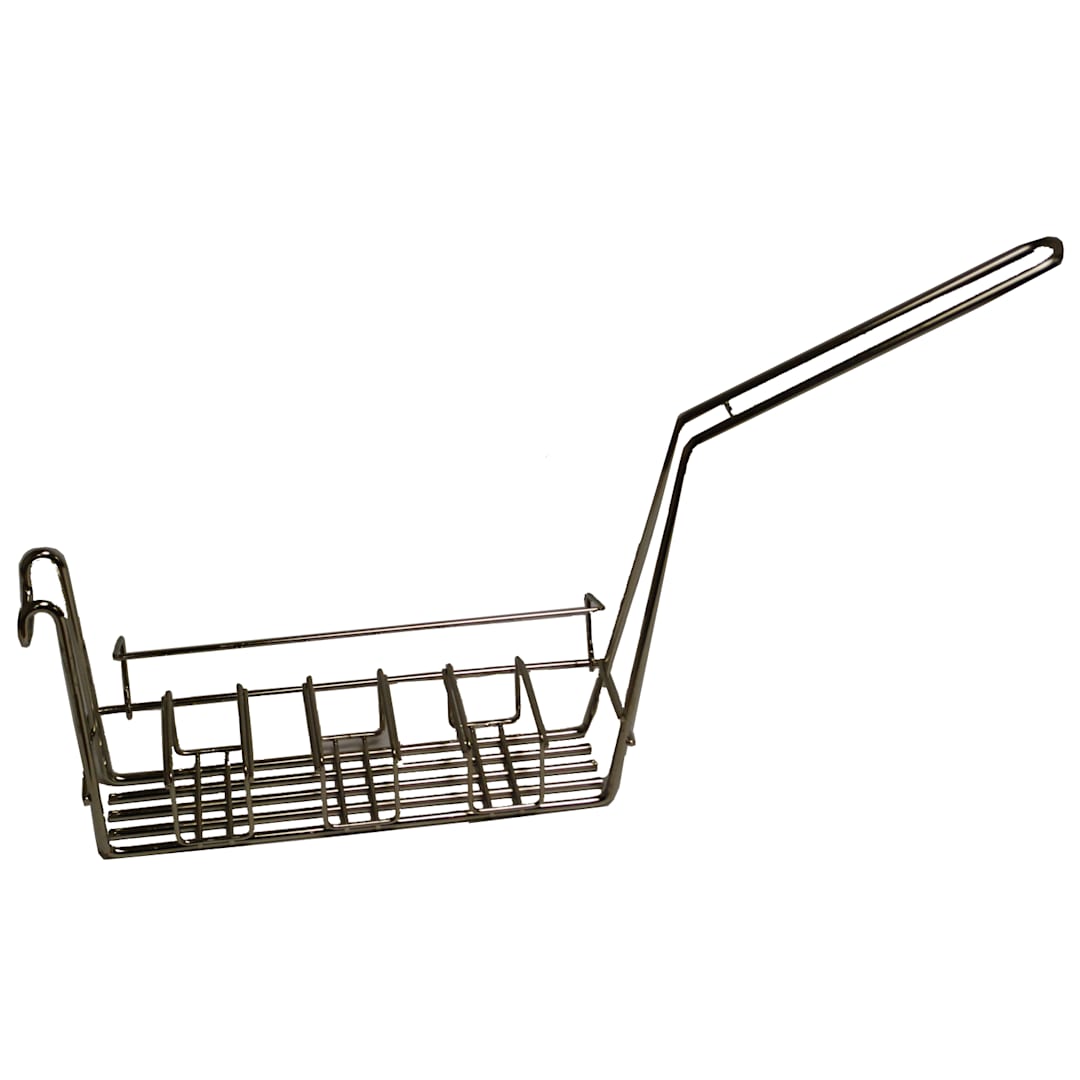 Prince Castle 706 Pie Fry Basket