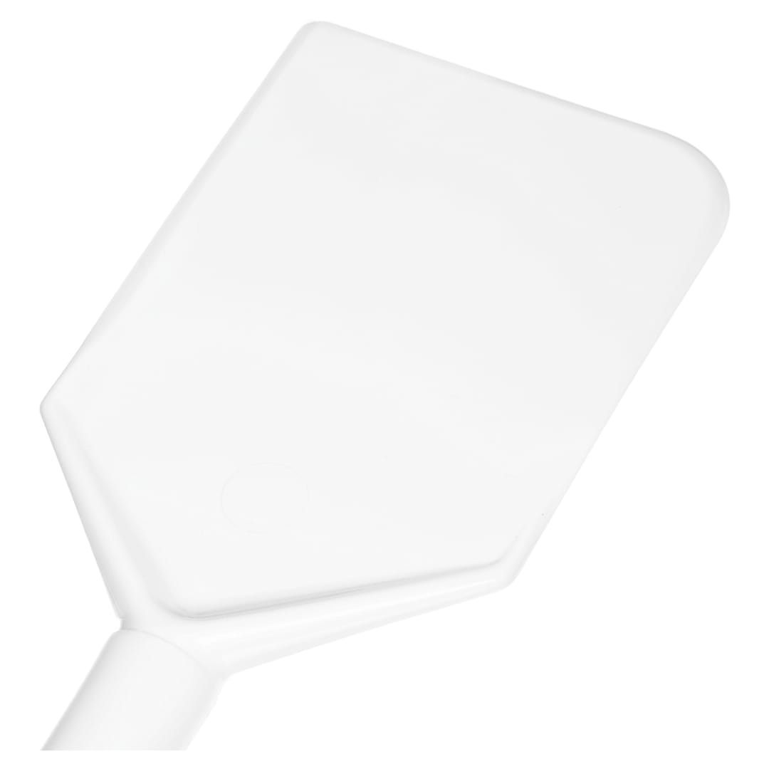 Carlisle 4036102 Sparta 4-1/2" Replacement Nylon Blade