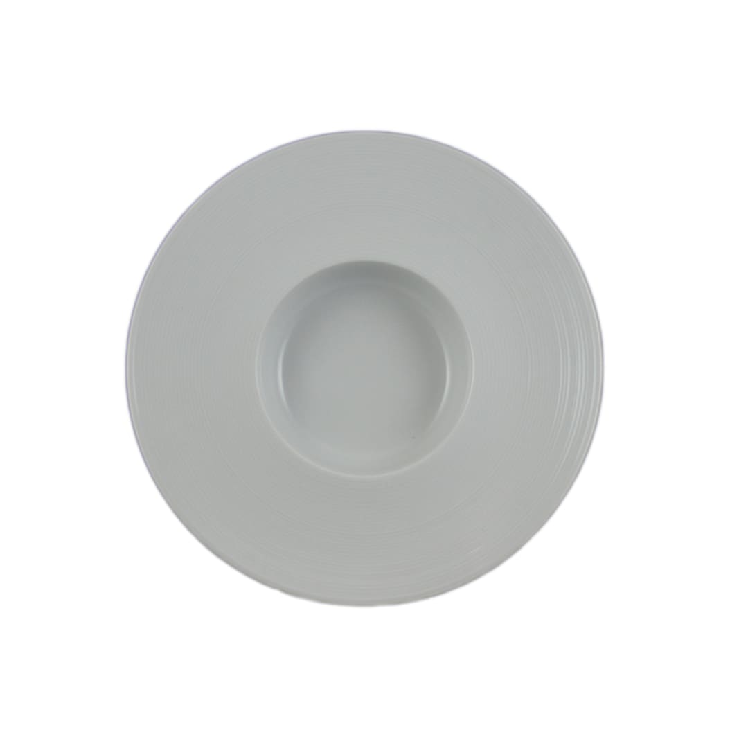Vertex® China RA-26 Radiance 12 Oz. Deep Bowl