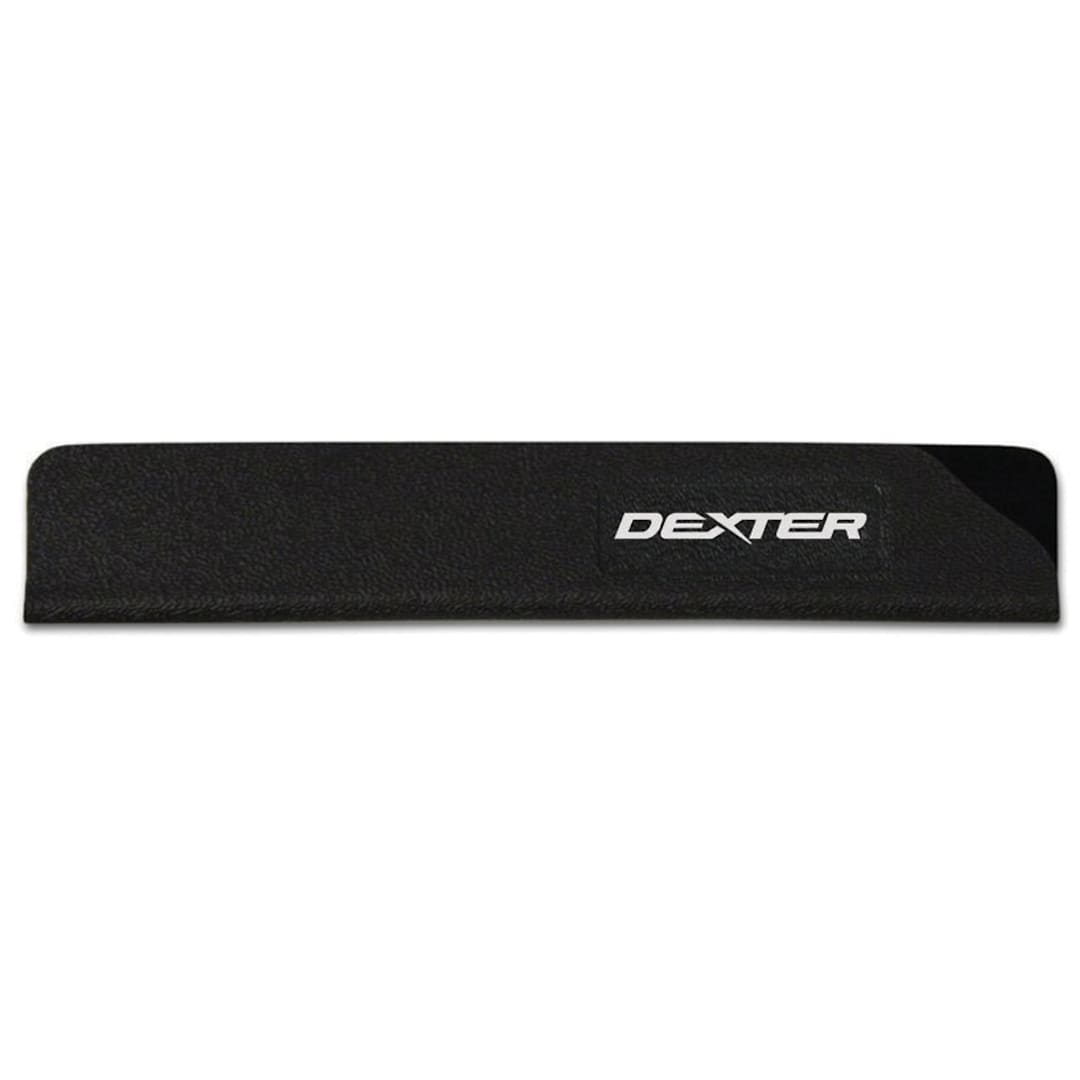 Dexter Russell KG8N Narrow 8¾ x 1¼" Knife Guard