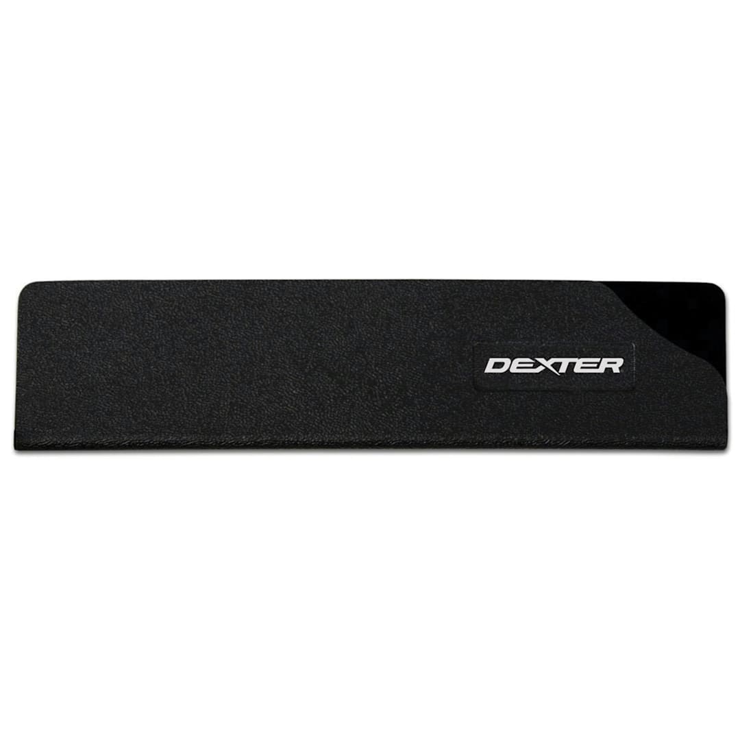 Dexter Russell KG8W Wide 8-3/8" x 2" Knife Guard
