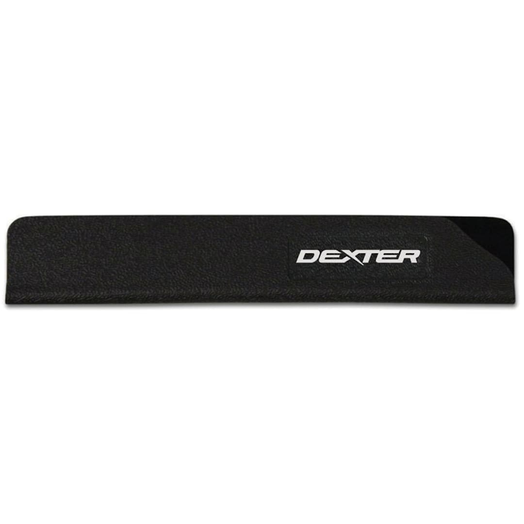 Dexter Russell KG10N Narrow 10-3/8" x 1-1/4" Knife Guard