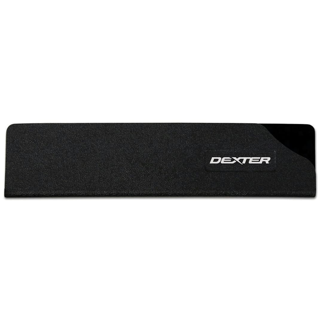 Dexter Russell KG10W Wide 10-3/8" x 2-1/8" Knife Guard