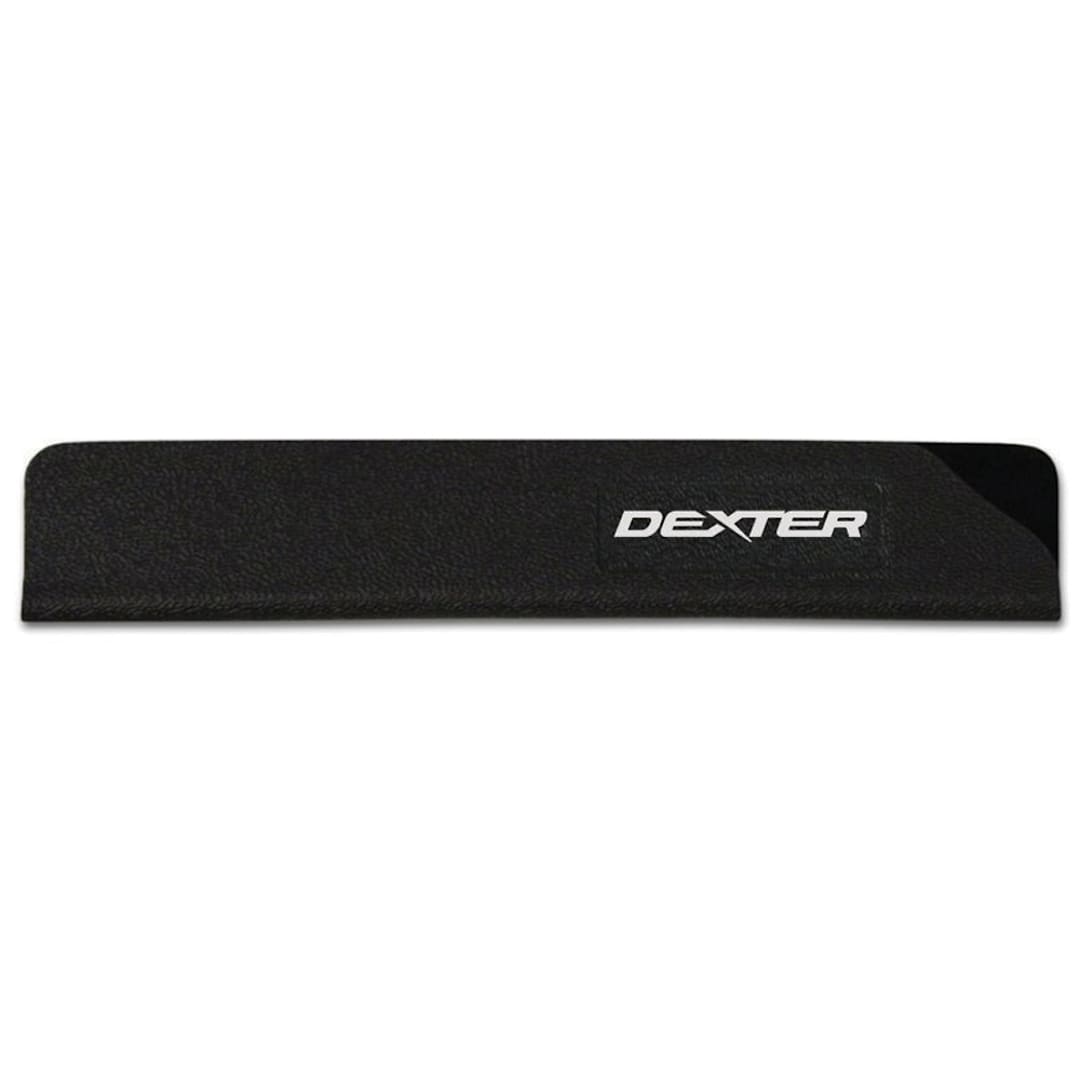 Dexter Russell KG12N Narrow 12-3/8" x 1-1/2" Knife Guard