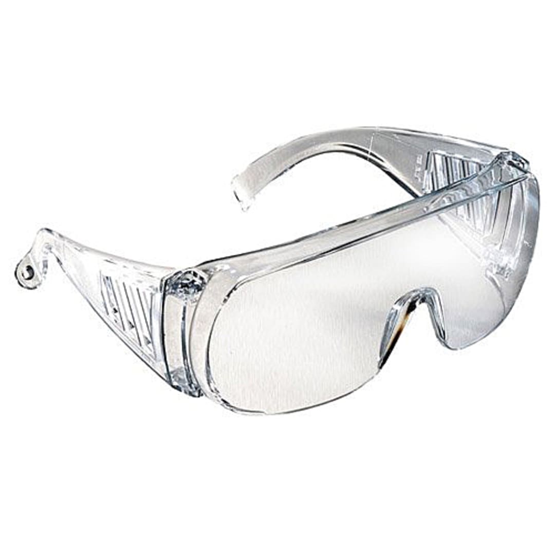 Safety Glasses