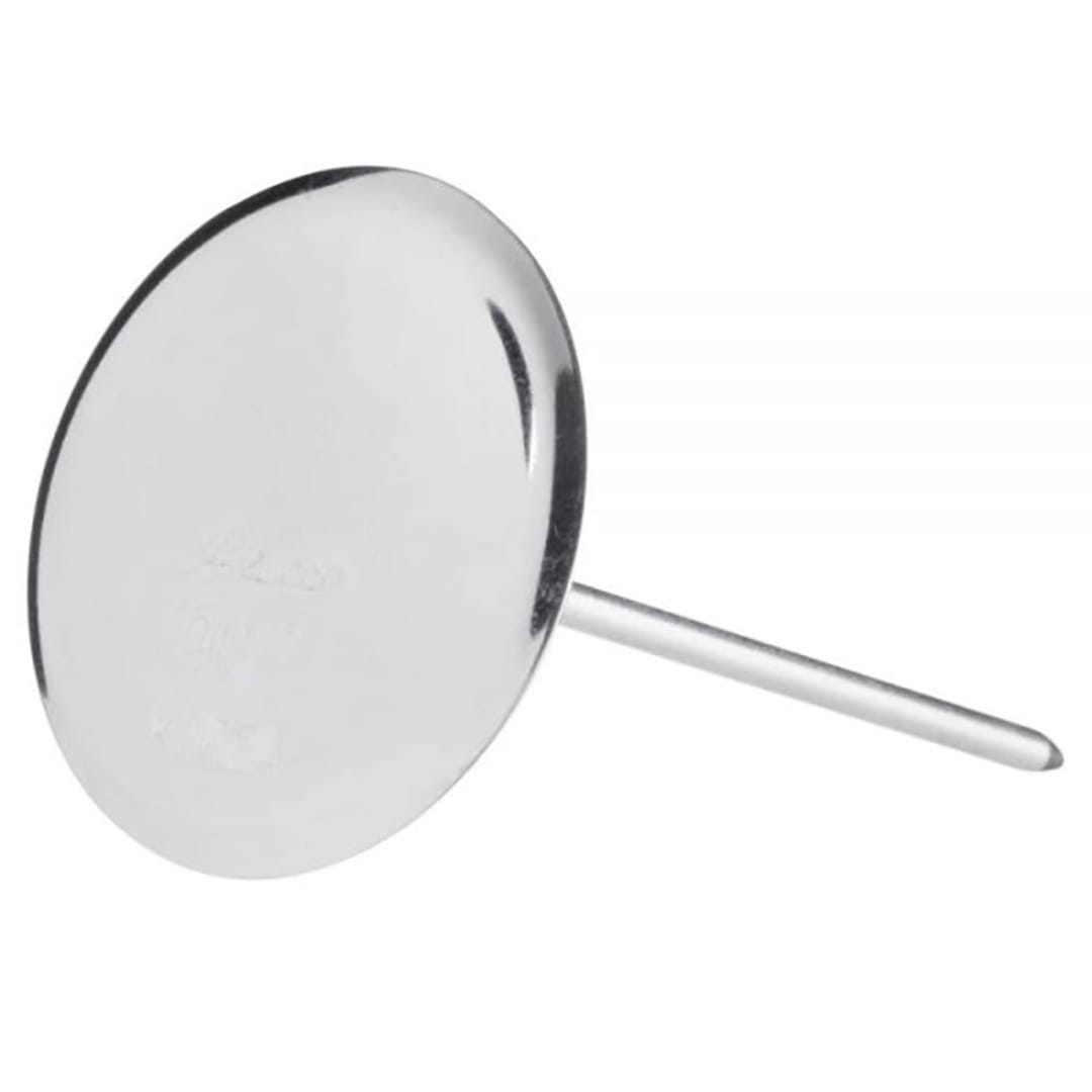 Ateco 907 1-5/8" Flower Nail #907