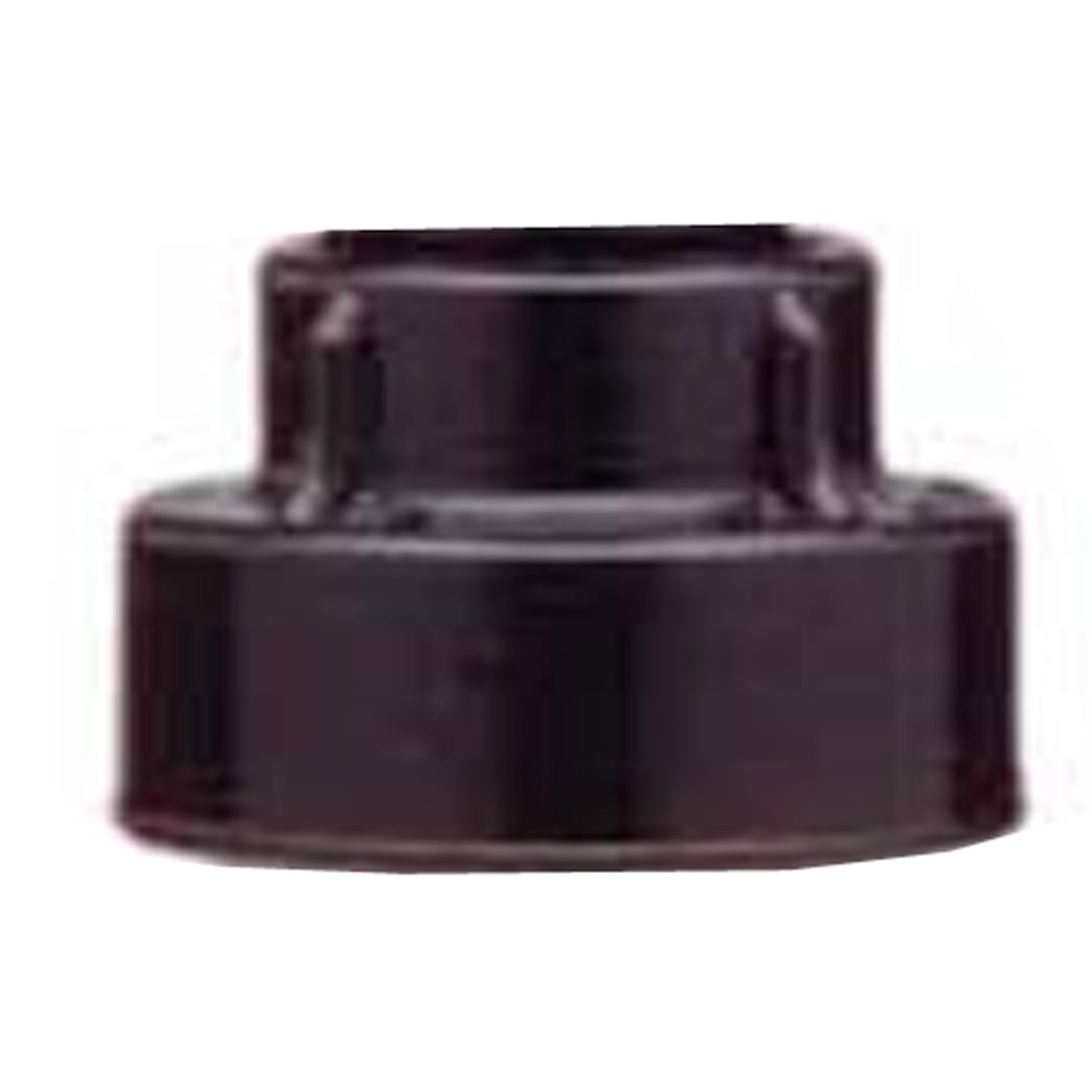 Bobrick 822-94 Bottle Cap for B-822 Soap Dispenser
