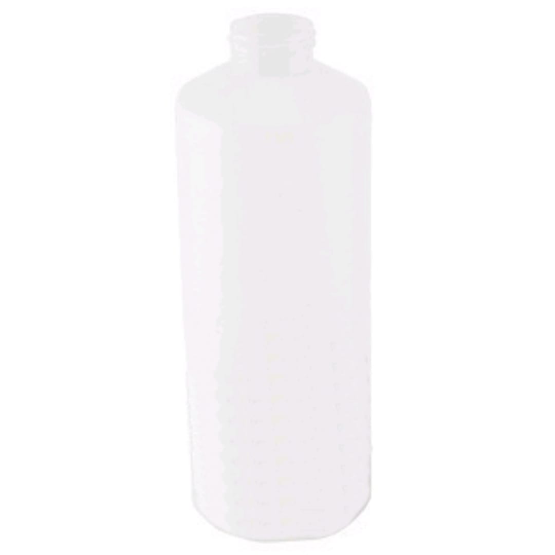Bobrick 822-95 Replacement 34 Oz. Bottle for B-822 Soap Dispenser