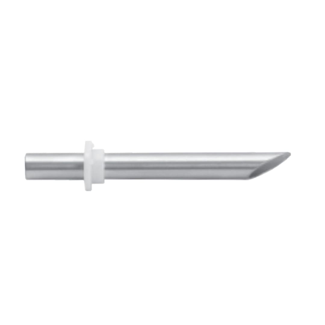 Edhard F-3014 Blueberry Spout