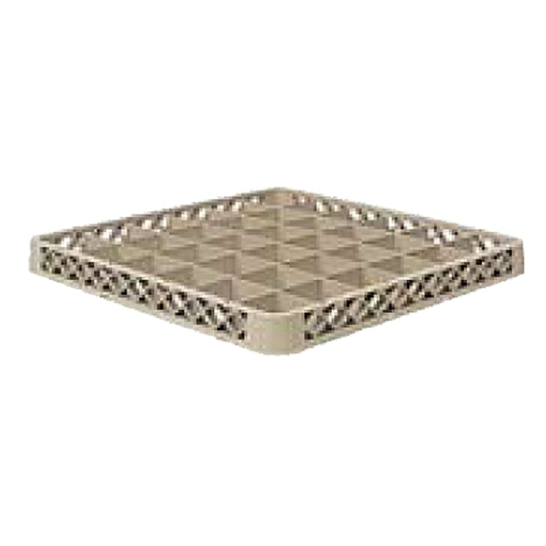 Traex® TRC Extender for 36 Compartment Rack