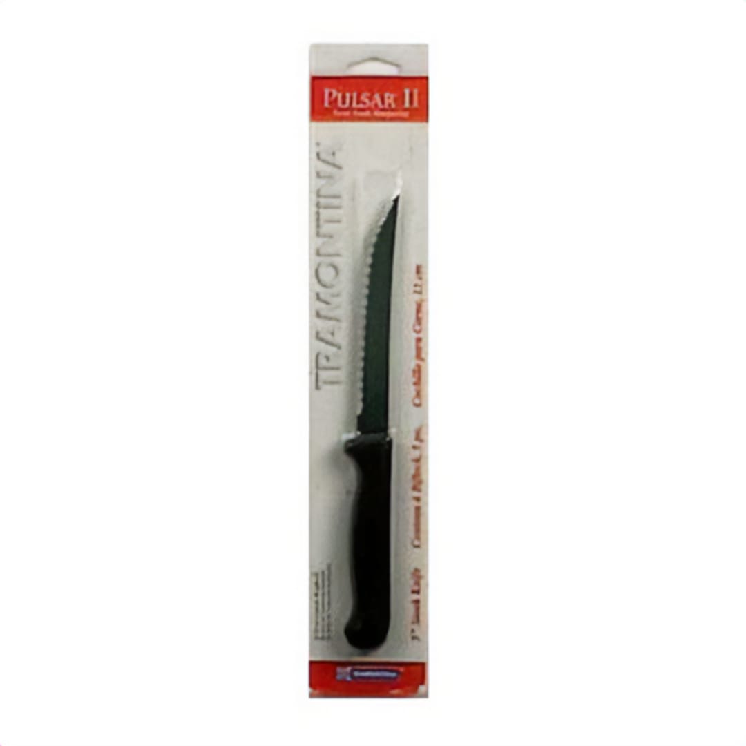 Darling Foodservice Pulsar II 5" Steak Knife