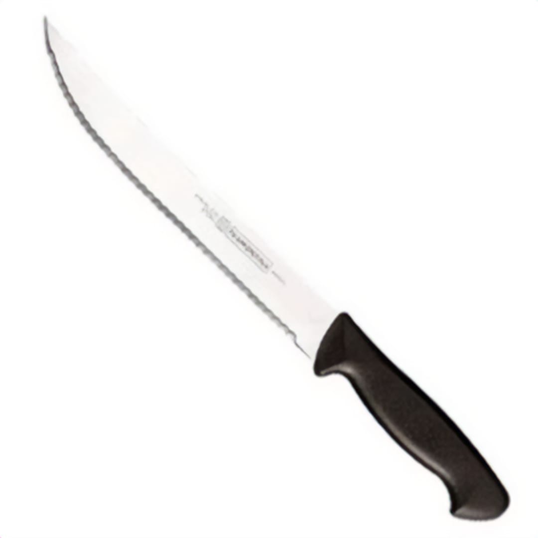 Darling Foodservice Eversharp S/S 8" Roast Slicer