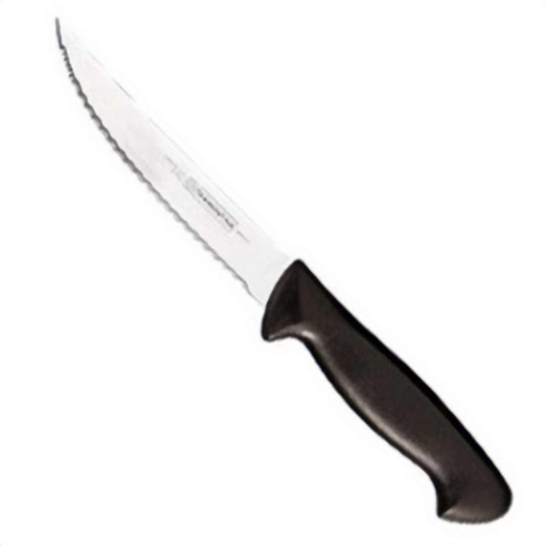 Darling Foodservice Eversharp S/S 5" Utility Knife