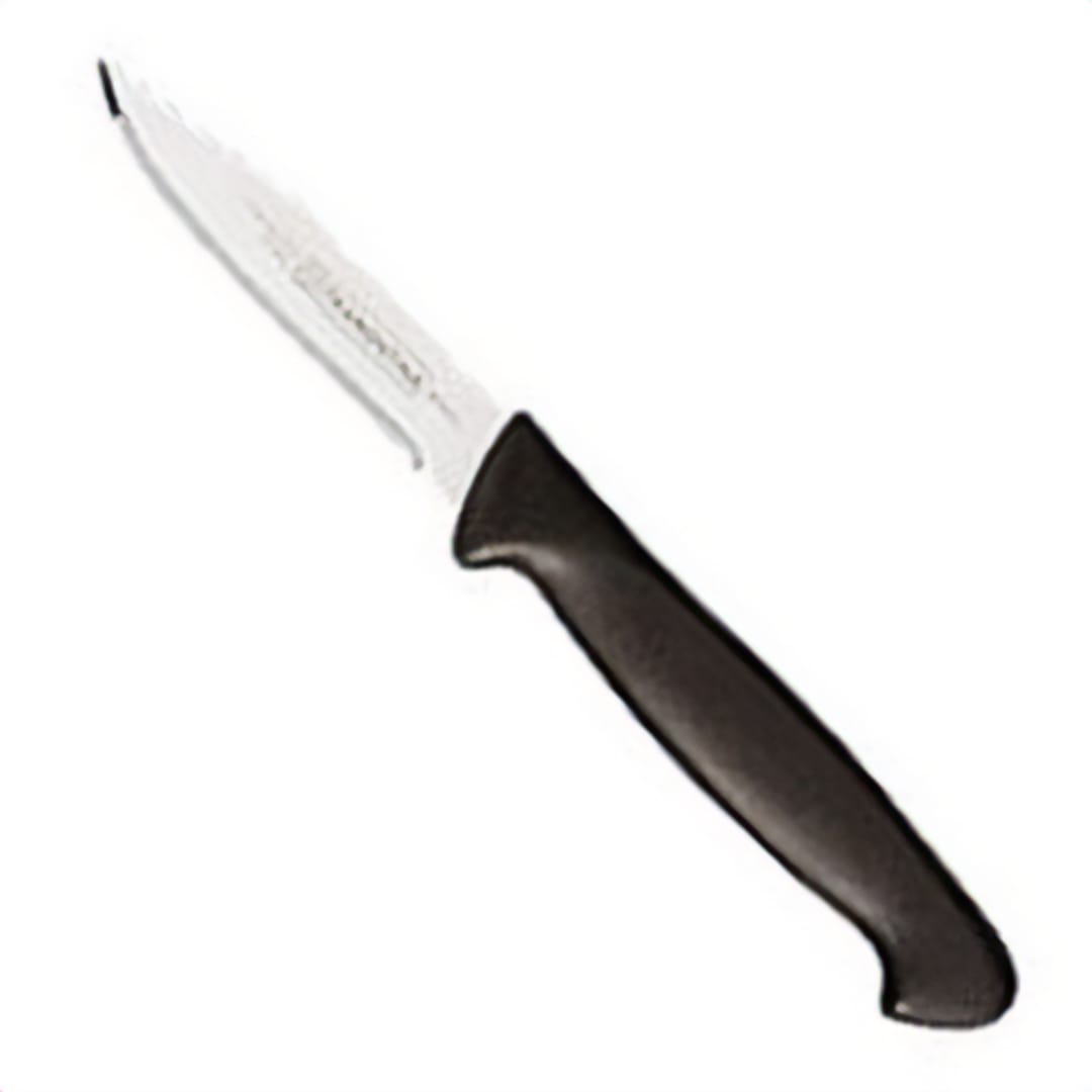Darling Foodservice Eversharp S/S 3" Paring Knife