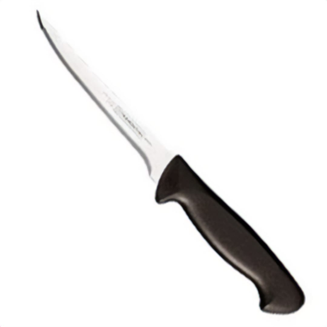 Darling Foodservice Serrated Boning Knife