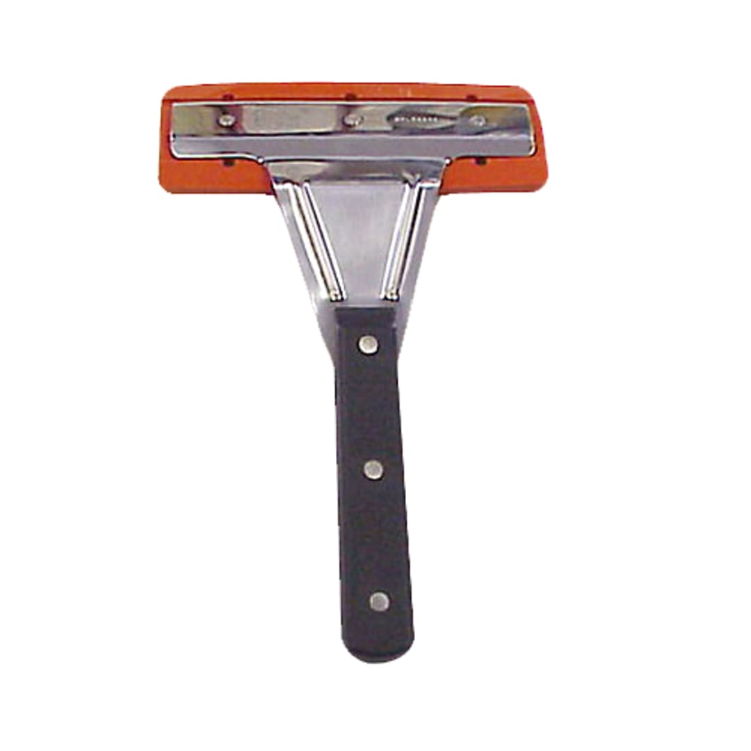 Taylor 75887 Non-Stick Scraper