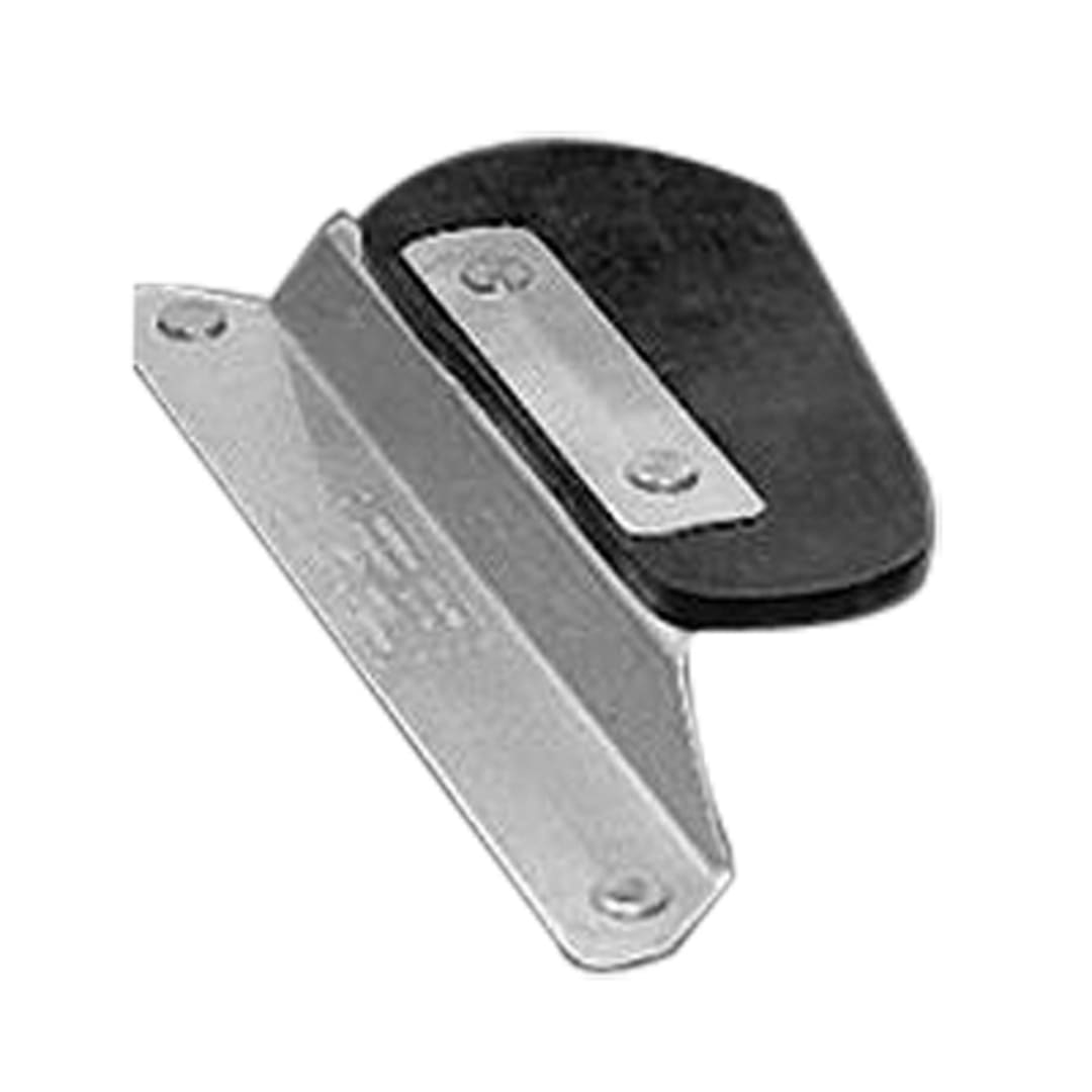 Golden West Sales 233755-S Quick Lick™ Plate Scraper