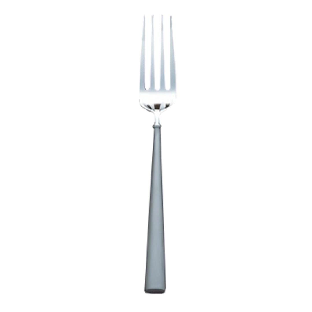 Libbey - Formerly World® Tableware 992 038 Cimarron SS 7-1/8" Salad Fork - Dozen