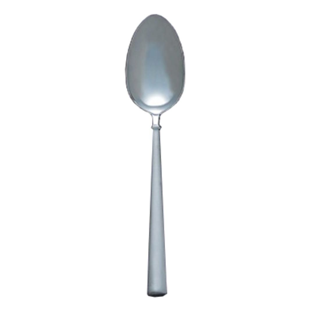 Libbey - Formerly World® Tableware 992 016 Cimarron 6-1/4" Bouillon Spoon - Dozen
