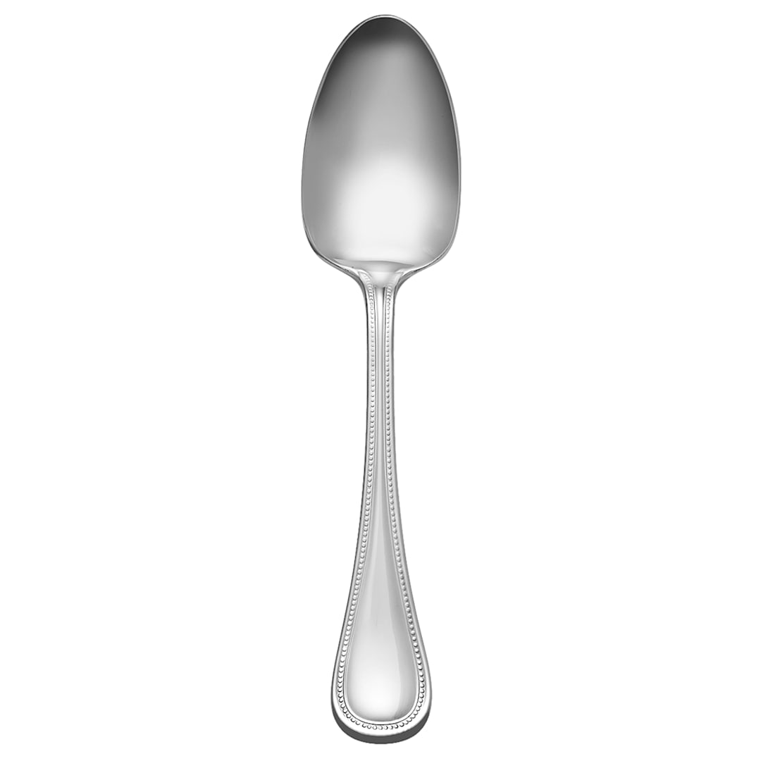 Libbey - Formerly World® Tableware 407 003 Calais 8-1/8" Tablespoon - Dozen