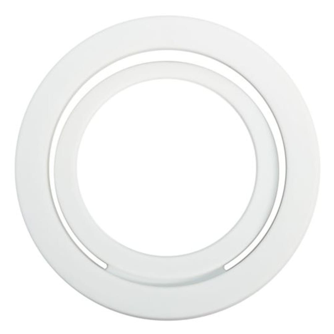 iSi 2234001 Rubber Head Gasket