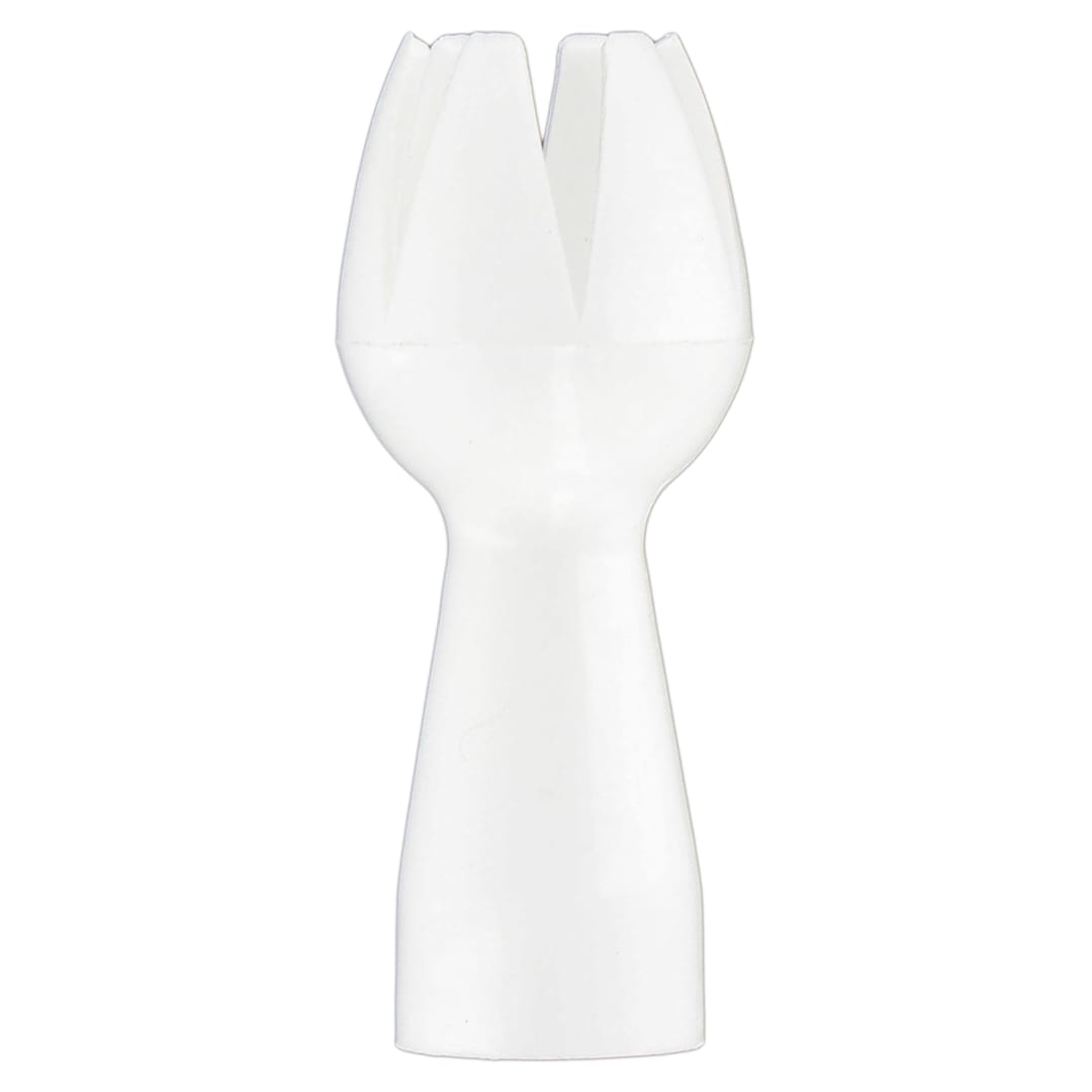 Whip-It! PRT 44 Flower Tip for Cream Dispensers