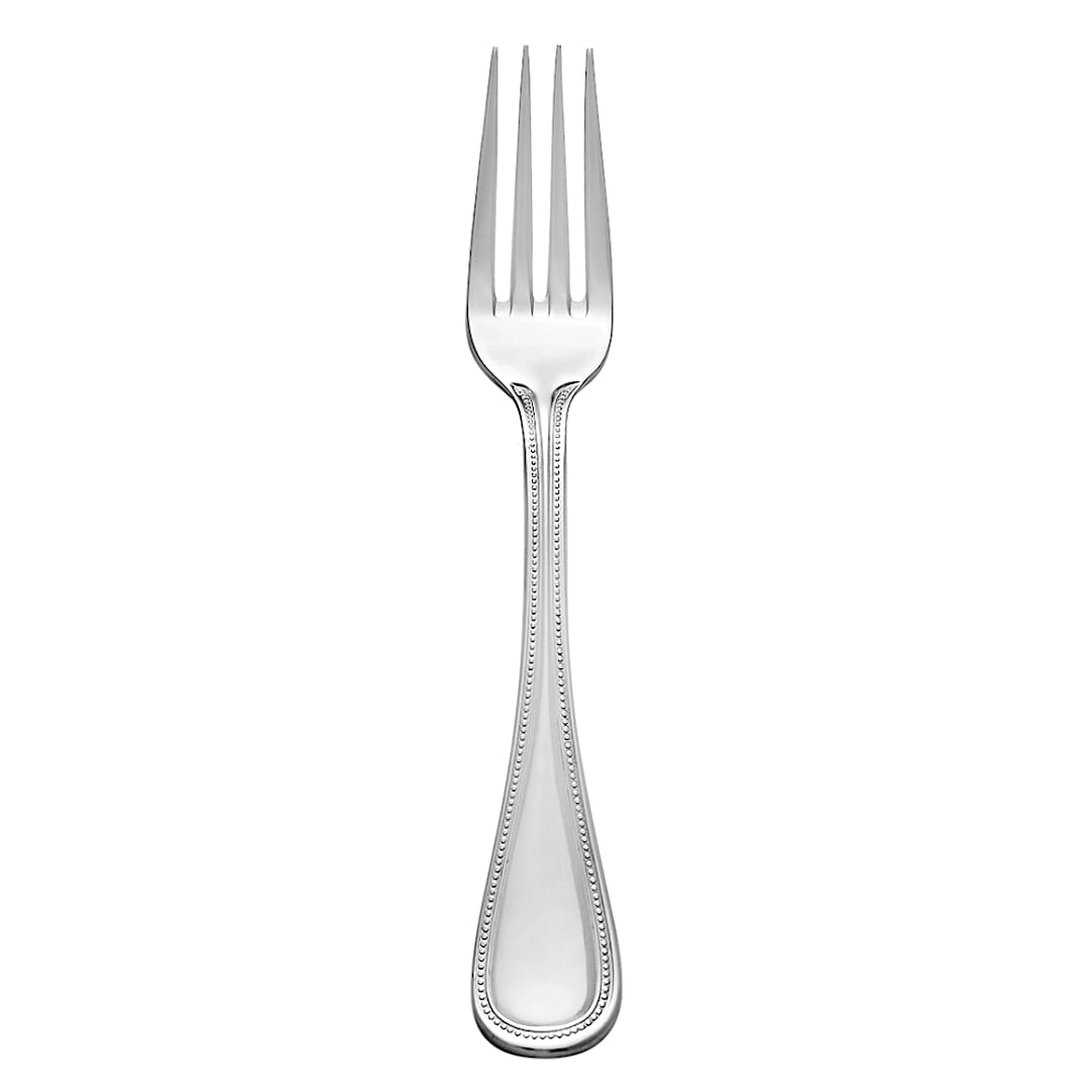 Libbey - Formerly World® Tableware 407 030 Calais 7-1/8" Dessert Fork - Dozen