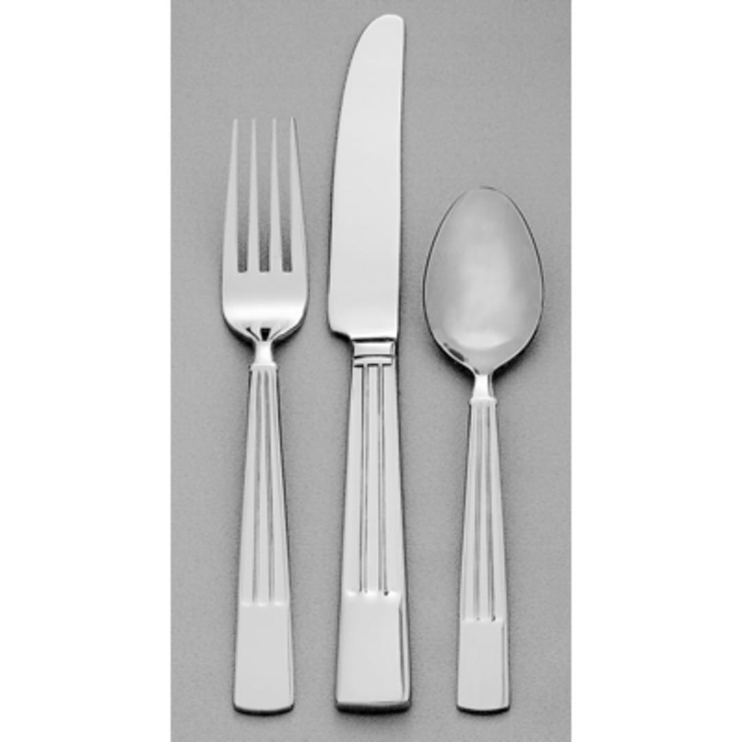 Libbey - Formerly World® Tableware 972 029 Gibraltar 5-7/8" Cocktail Fork - Dozen