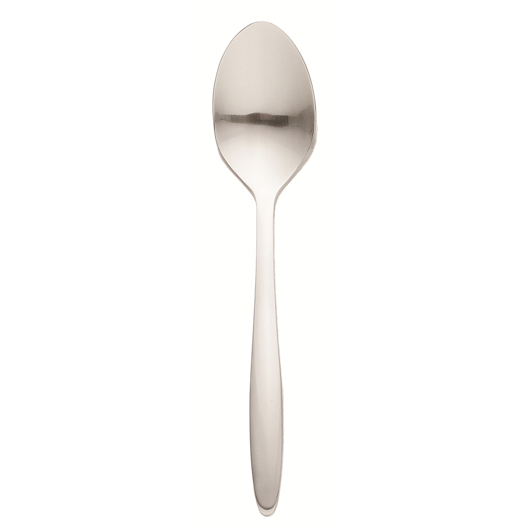 Libbey - Formerly World® Tableware 135 001 Regency 5-5/8" Teaspoon - Dozen