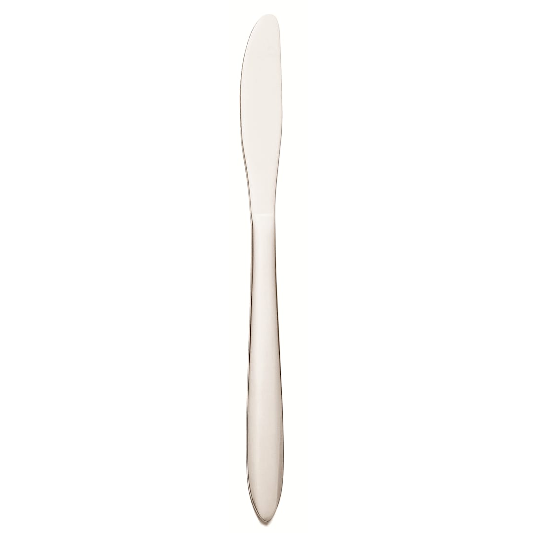 Libbey - Formerly World® Tableware 135 5262 Regency 8-7/8" Dinner Knife - Dozen