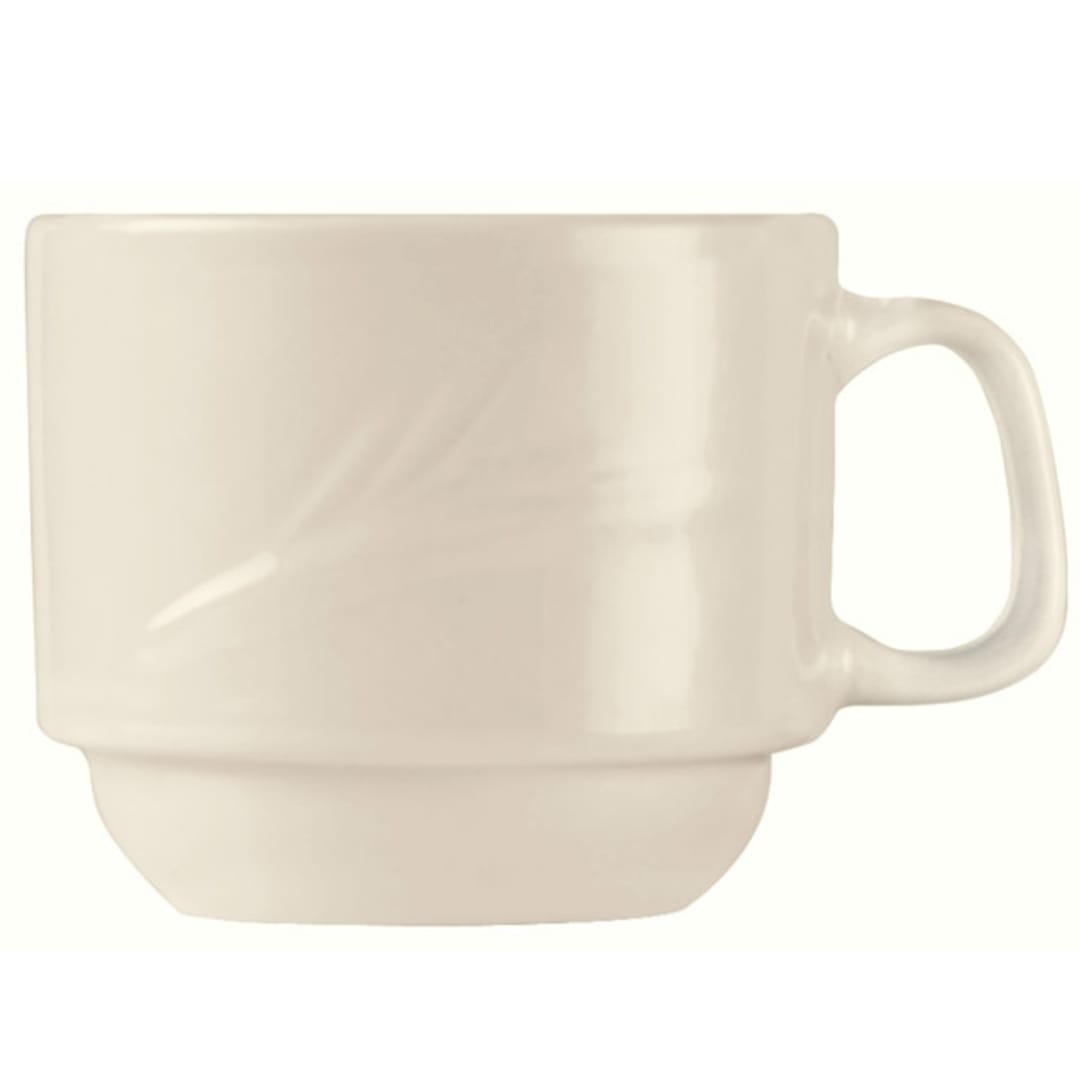 Libbey - Formerly World® Tableware END-4 Endurance 7 Oz. Cup