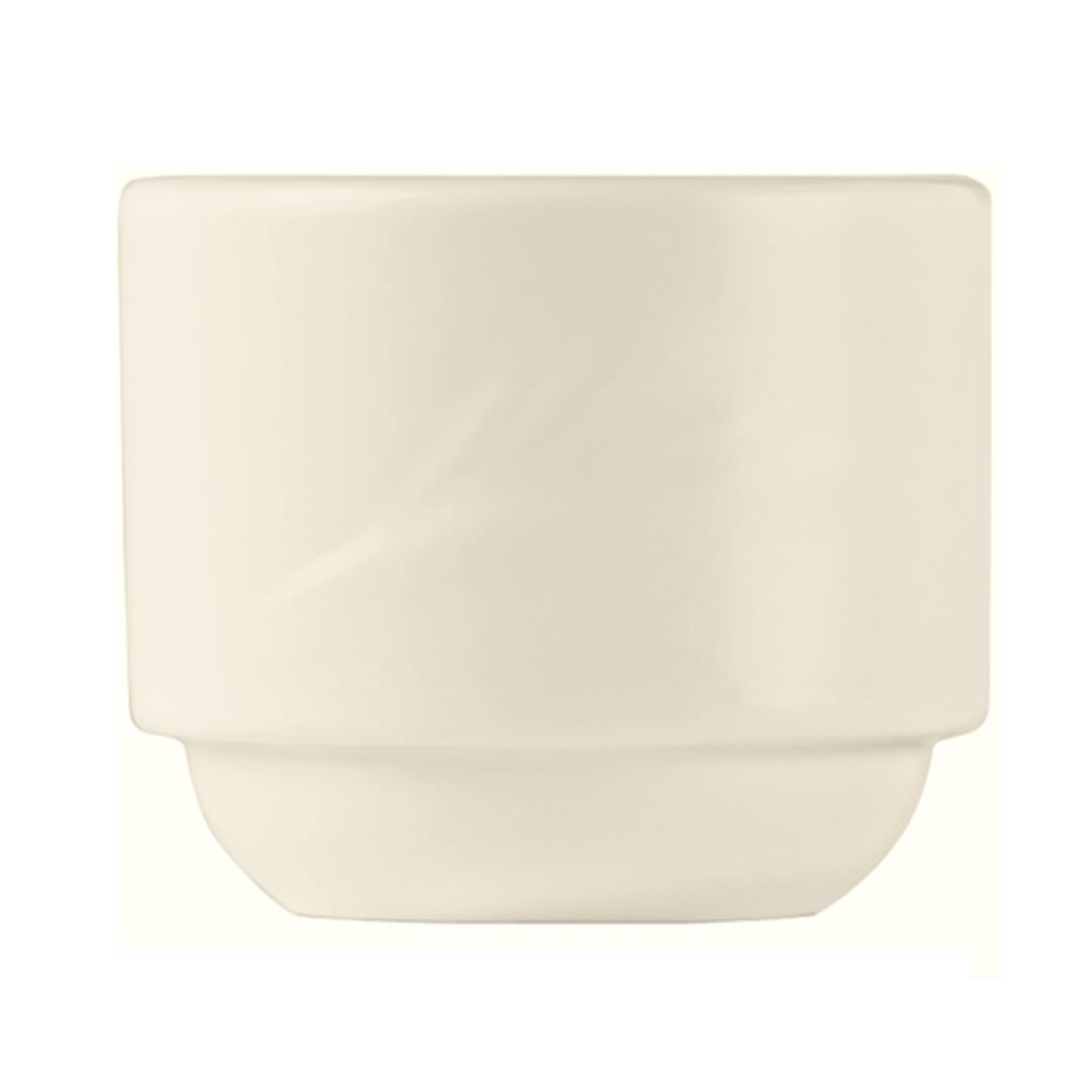 Libbey - Formerly World® Tableware END-18 Endurance 7 Oz. Bouillon