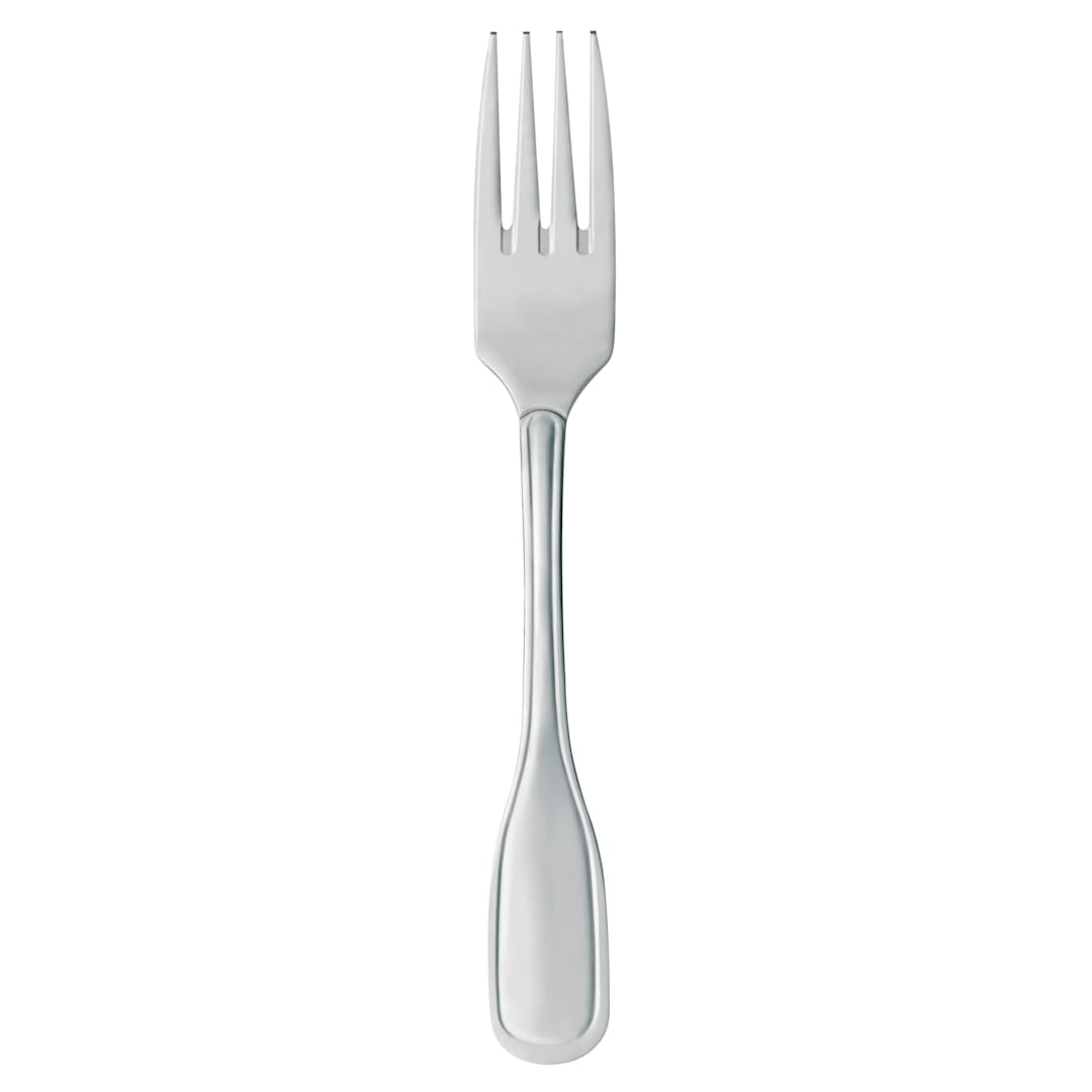 Libbey - Formerly World® Tableware 145 030 Wellington 7" Dinner Fork - Dozen