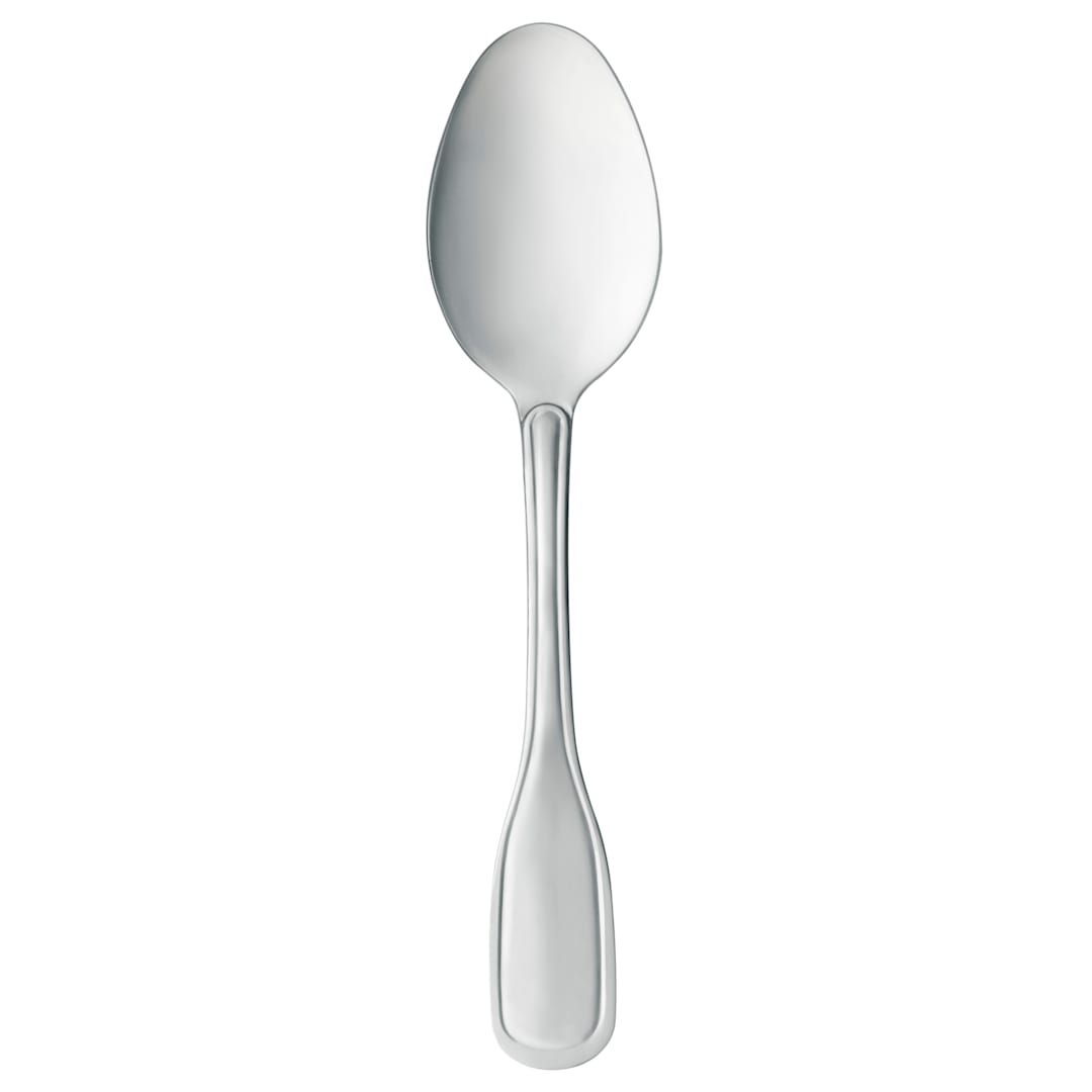 Libbey - Formerly World® Tableware 145 002 Wellington 7-1/4" Dessert Spoon - Dozen