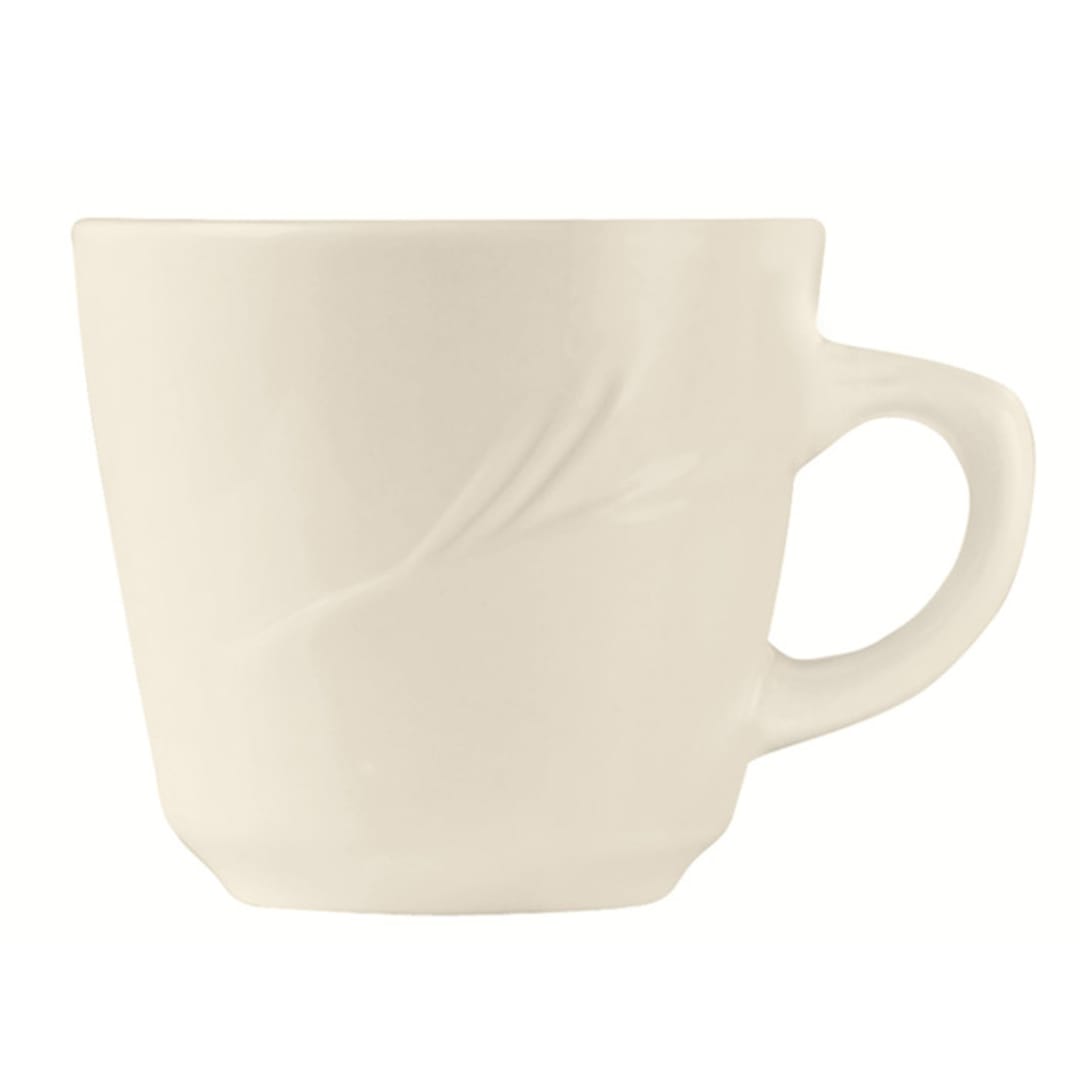Libbey - Formerly World® Tableware END-3 Endurance 7 Oz. Tall Cup