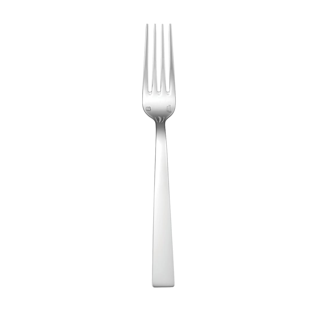 1880 Hospitality T283FDNF Elevation 18/10 S/S Dinner Fork - Dozen