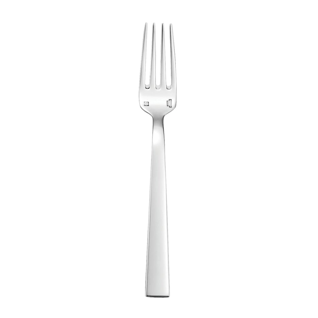1880 Hospitality T283FOYF Elevation 18/10 S/S Cocktail Fork - Dozen