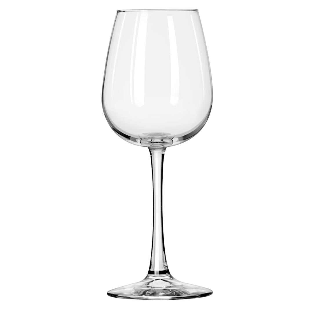 Libbey 7508 Vina 12.75 Ounce Wine Taster Glass