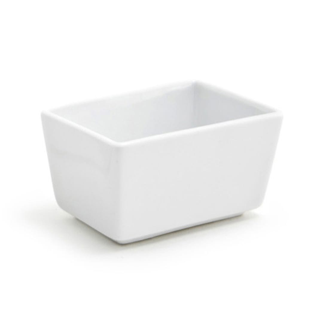 FOH TSH002WHP23 Mod 6 Ounce Holder