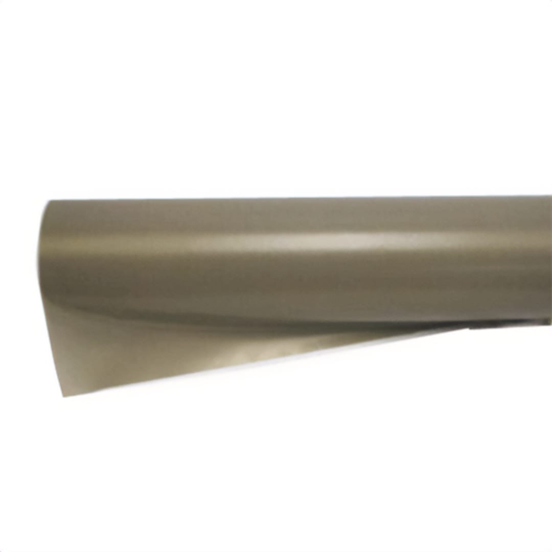 Darling Foodservice 3-Mil 16-3/4"W Non-Stick 36 Yard Roll