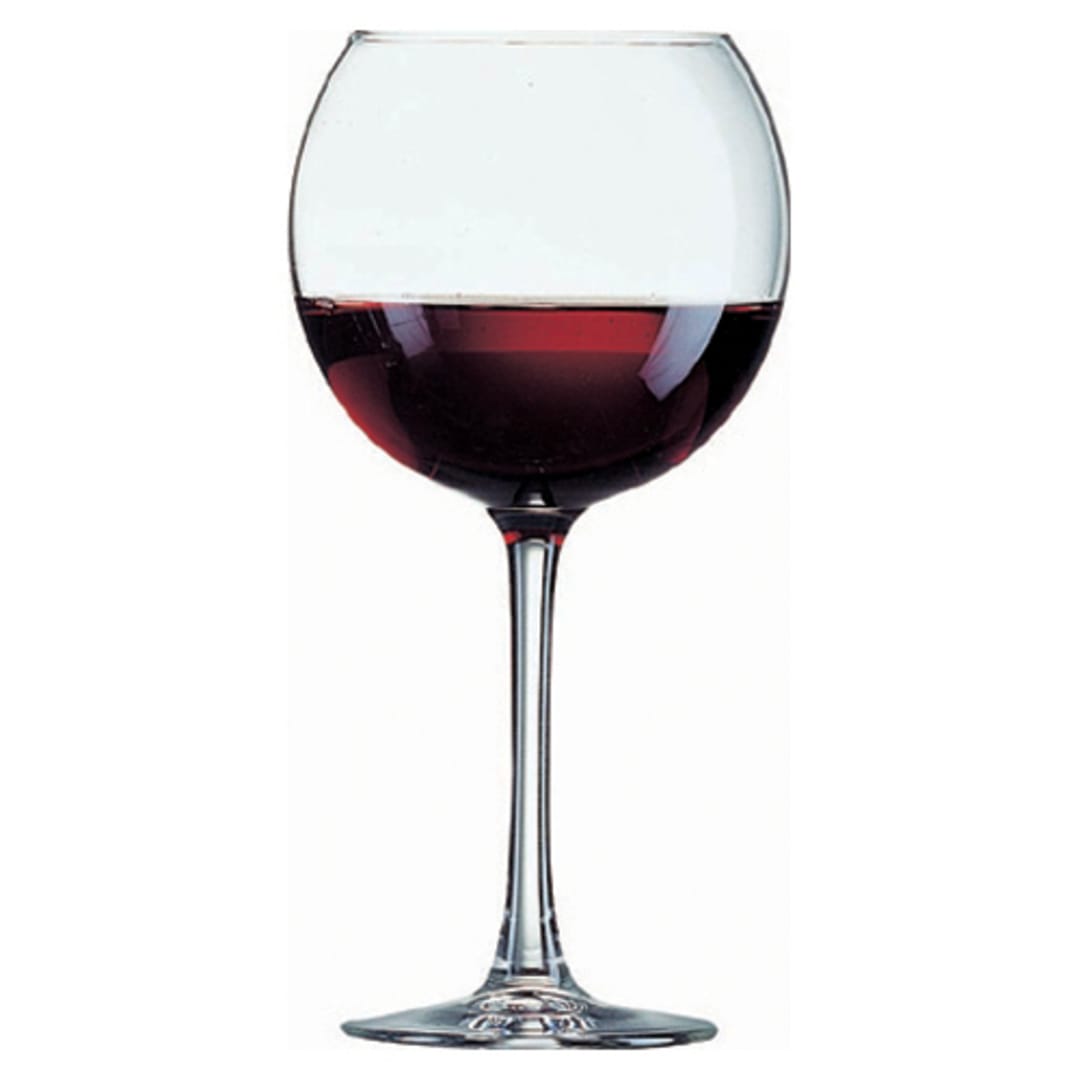 Chef & Sommelier 47017 Cabernet 16 Oz.Balloon Wine Glass