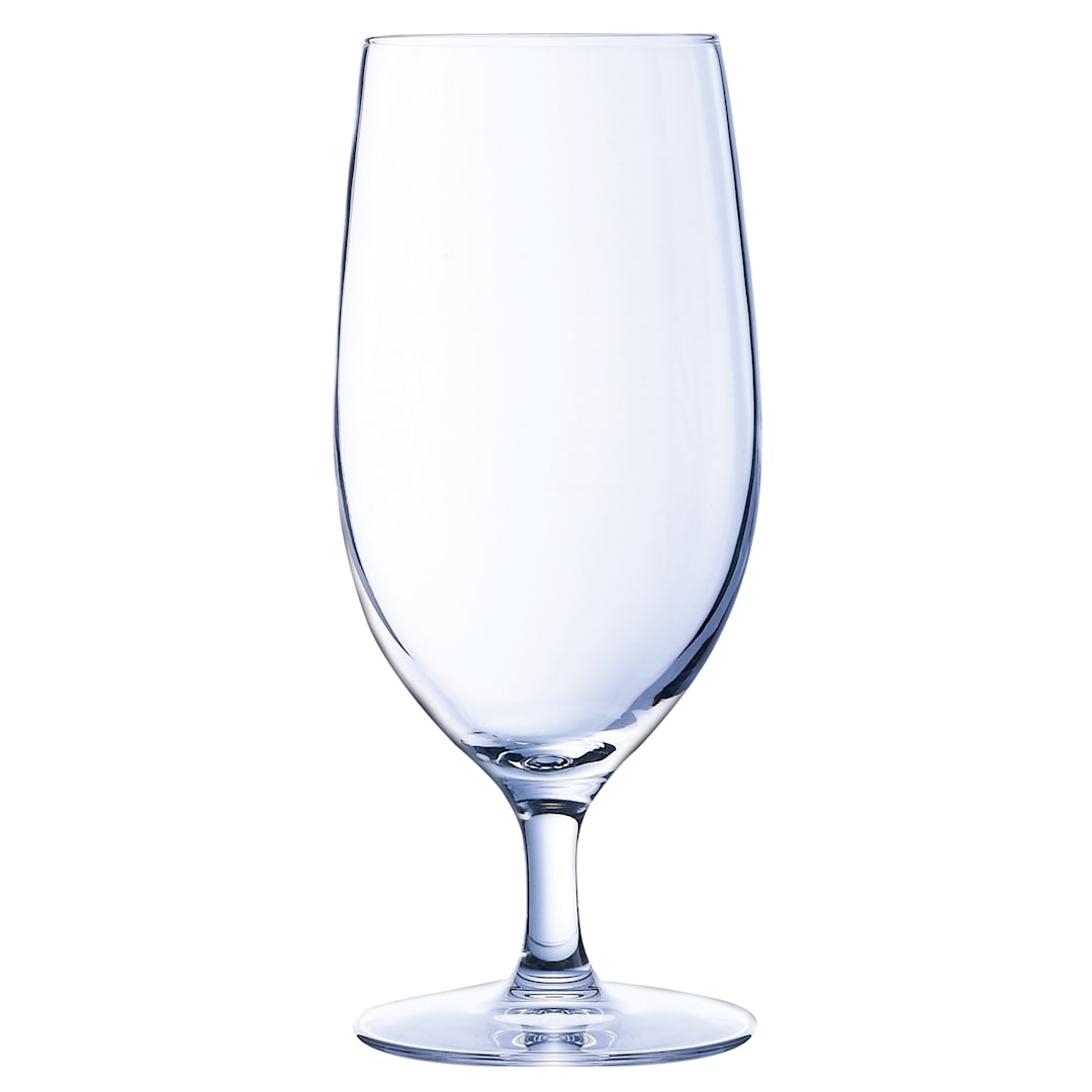 Chef & Sommelier G3570 Cabernet 16 Oz. Iced Tea Glass