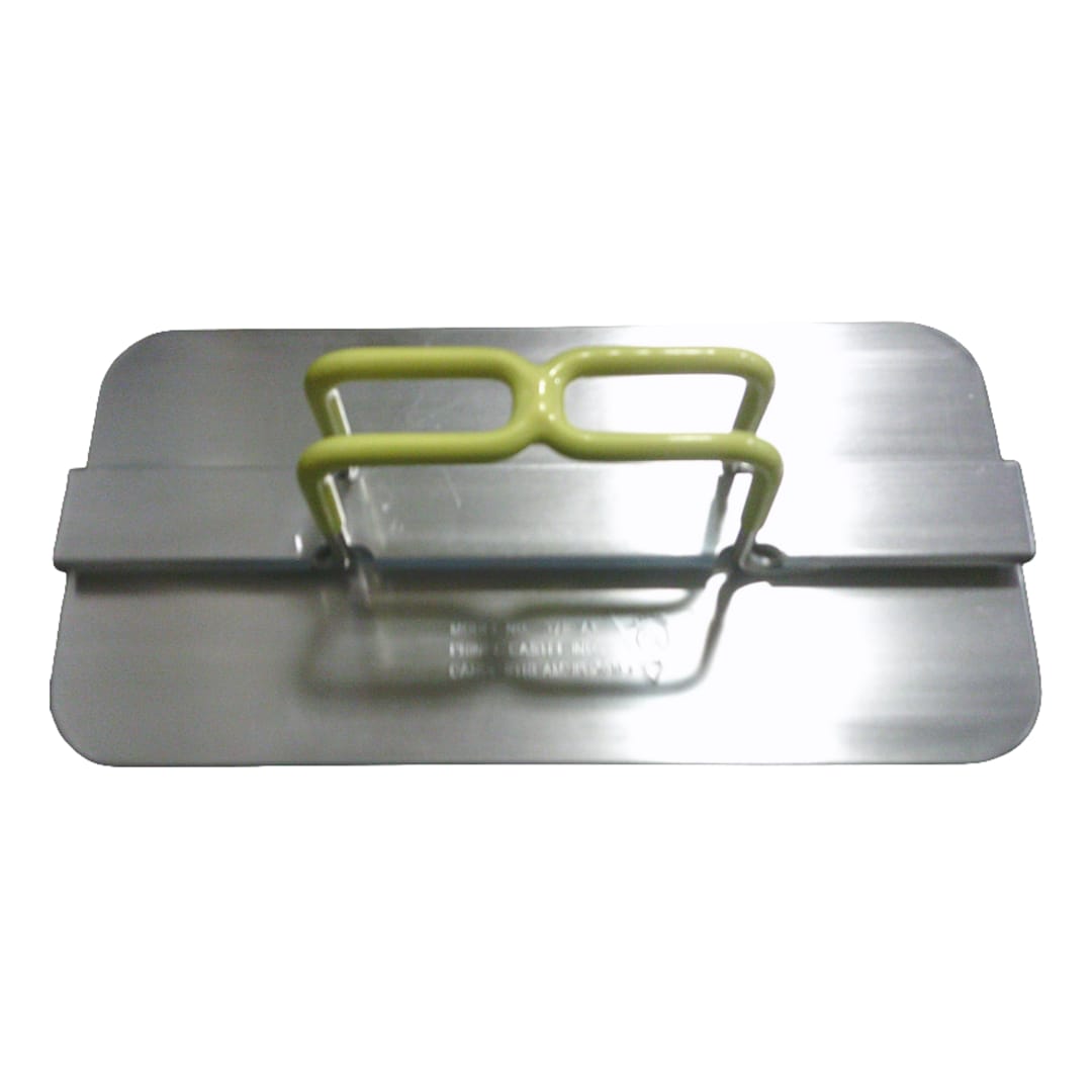 Prince Castle 370-A 12 x 6" Meat Press