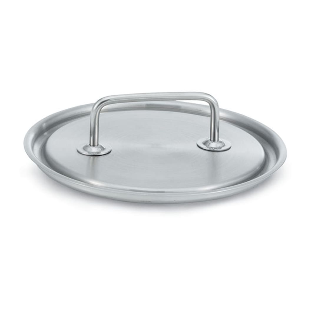 Vollrath® 47772 Intrigue® S/S 8-9/16" Cover
